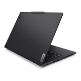 Lenovo Thinkpad T14 Gen 6 (21qj0053mh) 14 Copilot+ Laptop (schwarz | Ryzen AI 7 Pro 350 | Radeon 860m Grafik | 32 GB | 1 TB SSD) - afbeelding 11