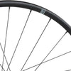 Newmen Evolution X.A.25 Kinder 26 SP 6-Loch Hinterrad