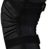 Ixs carve 2.0 – Knieprotektoren