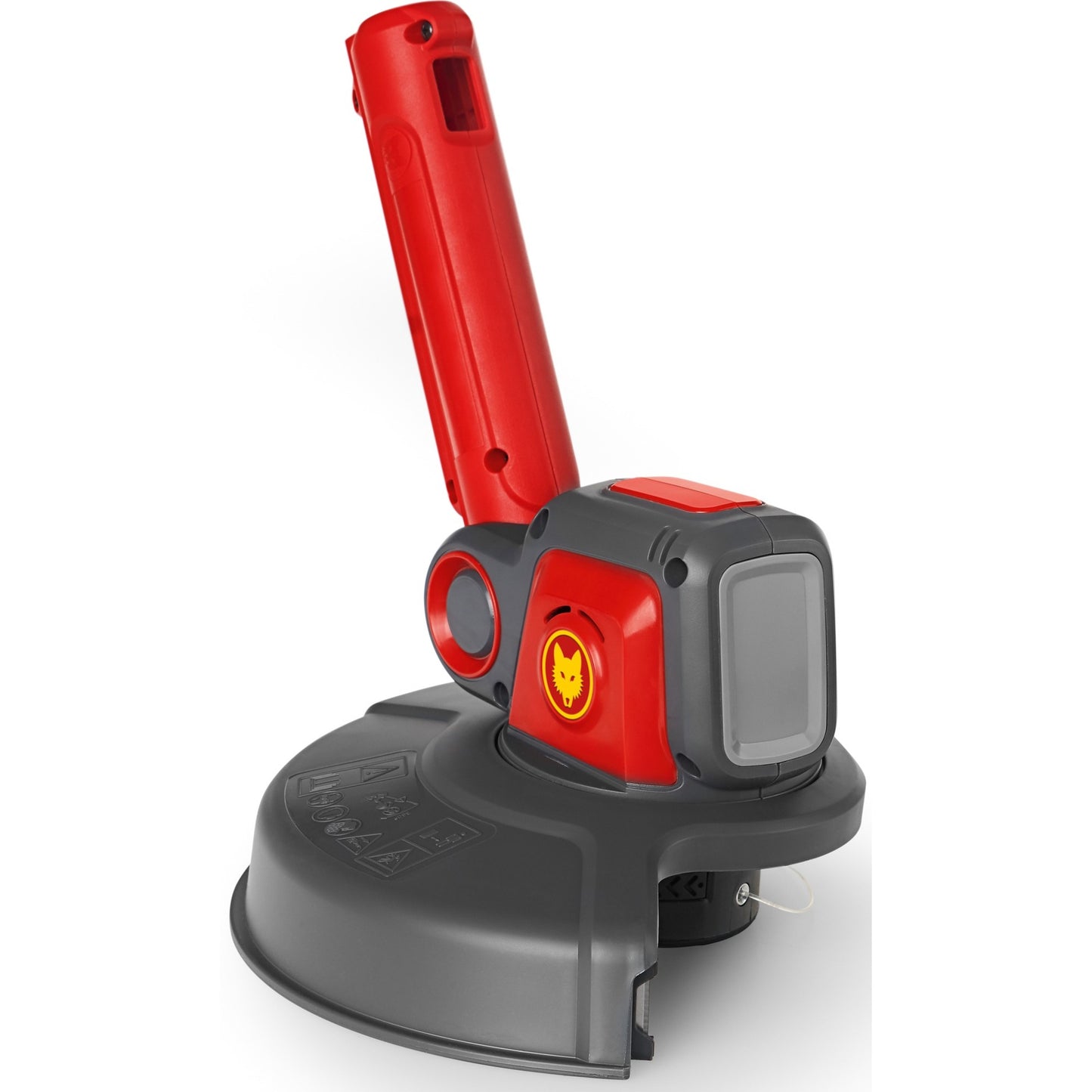 Wolf-Garten LT 25 Em E-Multi-Star