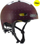 Nutcase Street Mips - Fahrradhelm - afbeelding 1