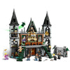 LEGO 76453 Harry Potter Villa Malfidus