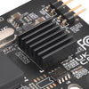 Silverstone SST-ECL01