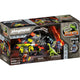 Playmobil Rise Robo-dino Vrecht Machine 70928