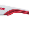 Uvex sportstyle 215 - Sportbrille