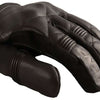 Lenz Heat Glove 1.0 – beheizbare E-Bike-Handschuhe