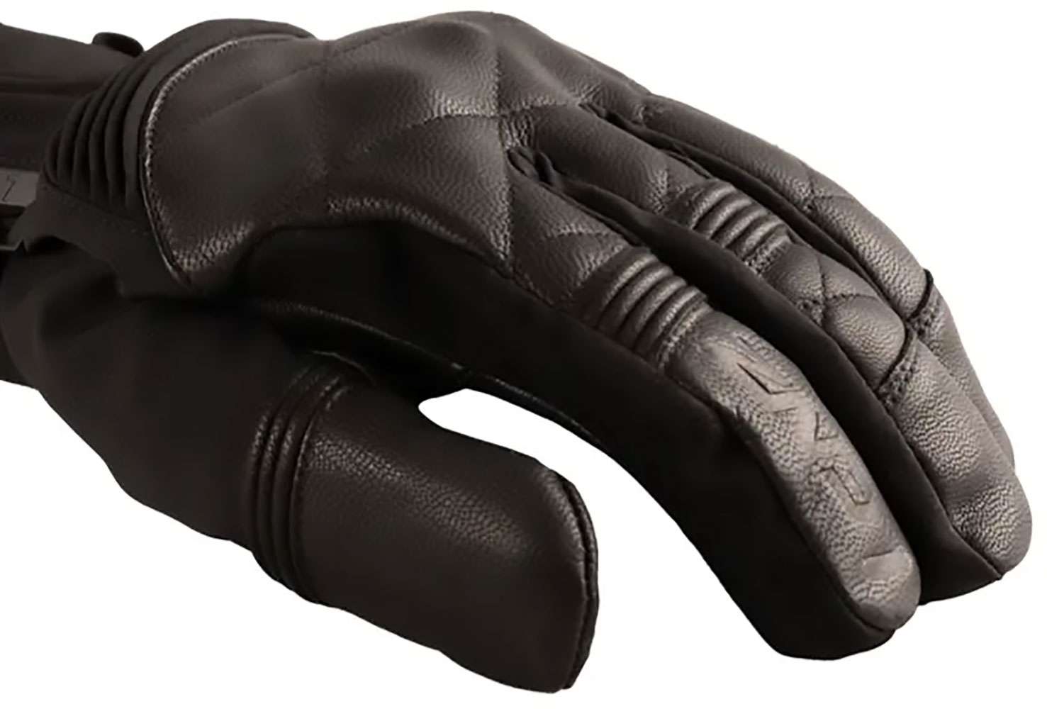 Lenz Heat Glove 1.0 – beheizbare E-Bike-Handschuhe