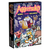 European Player Network Aggetsuko: Arbeitswut Balance