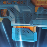 Hasbro 2.0 Phoenix CS-6 - afbeelding 7