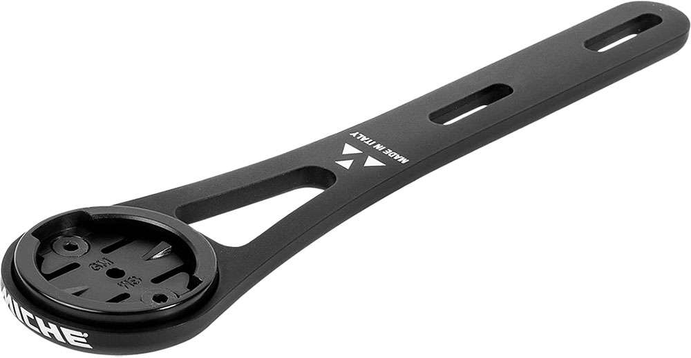 Miche Computerhalter für Garmin Wahoo