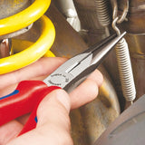 Knipex Radiotang 2612200 - afbeelding 5