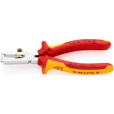 Knipex Stripteang VDE 1106160