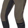 Vaude qimsa pro - Softshellhose