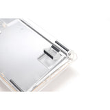 Ducky One 3 Aura Weiß - afbeelding 6