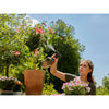 Gardena Plant Spray 1 l EasyPump