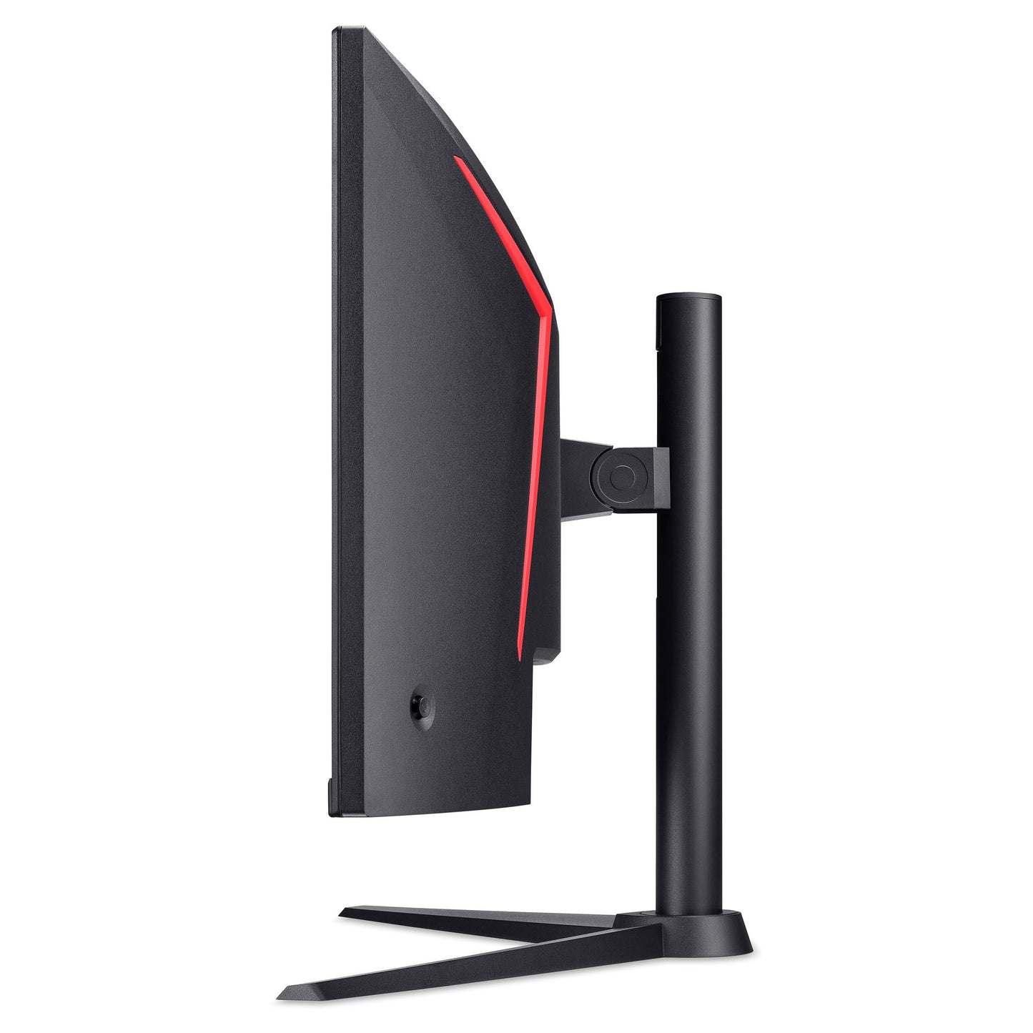 Acer Nitro XZ340Cur