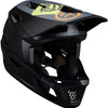 Leatt 4.0 Gravity – MTB-Integralhelm