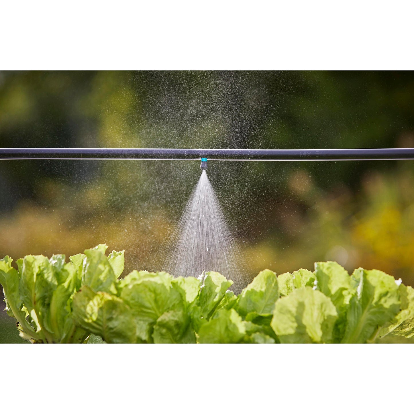 Gardena Nevelstraal Spray Head