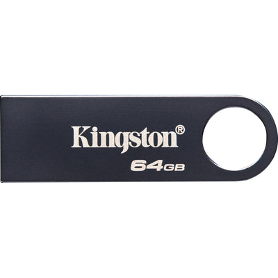 Kingston Datatraveler SE9 G3 64 GB