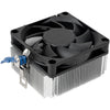 Silverstone nt09-am5 CPU-Kühler
