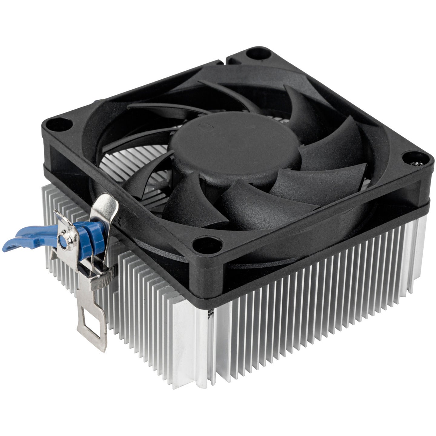 Silverstone nt09-am5 CPU-Kühler