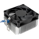 Silverstone nt09-am5 CPU-Kühler