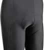 Northwave Extreme Pro – Trägerhose mit Polster