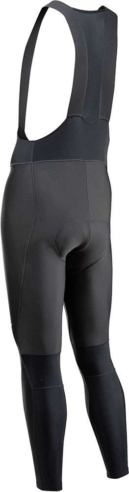 Northwave Extreme Pro – Trägerhose mit Polster