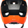Poc Kortal Race Mips – MTB-Helm