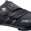 Sidi aertis – MTB-Schuhe für Damen