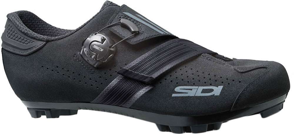 Sidi aertis – MTB-Schuhe für Damen
