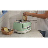 Ariete Vintage Toaster 0156 04 - afbeelding 2