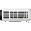 Viewsonic PA700X XGA DLP-Projektor (weiß, 4500 Ansi-Lumen, für Unternehmen und Bildung)