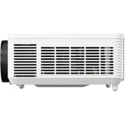 Viewsonic PA700X XGA DLP-Projektor (weiß, 4500 Ansi-Lumen, für Unternehmen und Bildung) - afbeelding 15