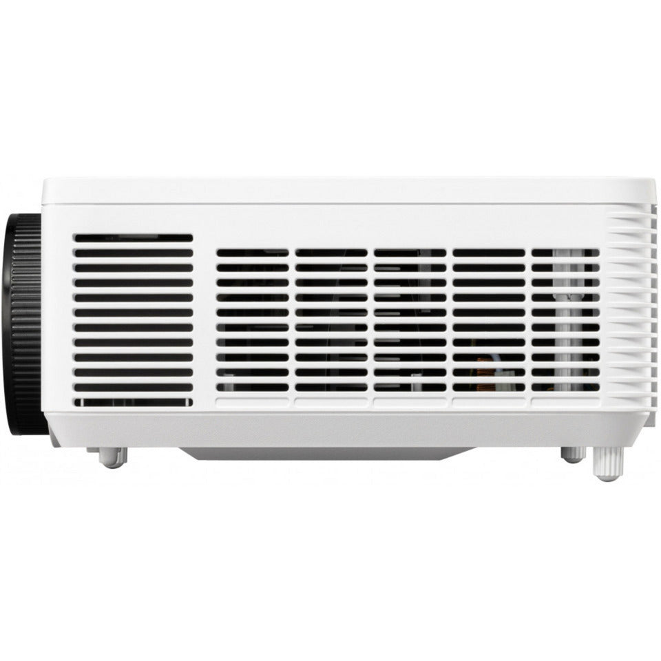Viewsonic PA700X XGA DLP-Projektor (weiß, 4500 Ansi-Lumen, für Unternehmen und Bildung)