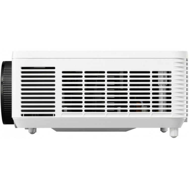 Viewsonic PA700X XGA DLP-Projektor (weiß, 4500 Ansi-Lumen, für Unternehmen und Bildung)