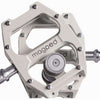 Magped Ultra2 Magnetpedale