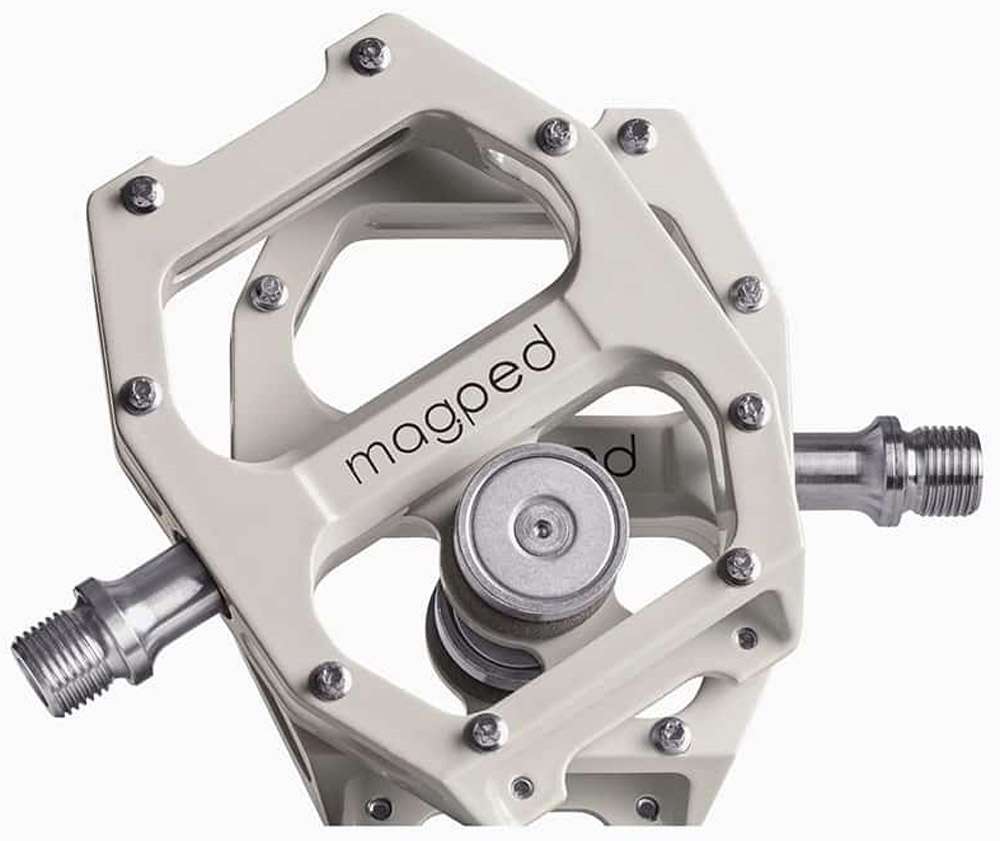 Magped Ultra2 Magnetpedale