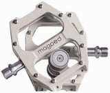 Magped Ultra2 Magnetpedale - afbeelding 2