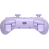 8bitdo ultimative 2c verkabelt - afbeelding 3