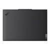 Lenovo thinkpad t14 gen 6 amd (21qj005amh) 14 copilot+ laptop (schwarz | ryzen ai 7 pro 350 | radeon 860m | 64 GB | 1 TB SSD)