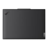 Lenovo thinkpad t14 gen 6 amd (21qj005amh) 14 copilot+ laptop (schwarz | ryzen ai 7 pro 350 | radeon 860m | 64 GB | 1 TB SSD) - afbeelding 14
