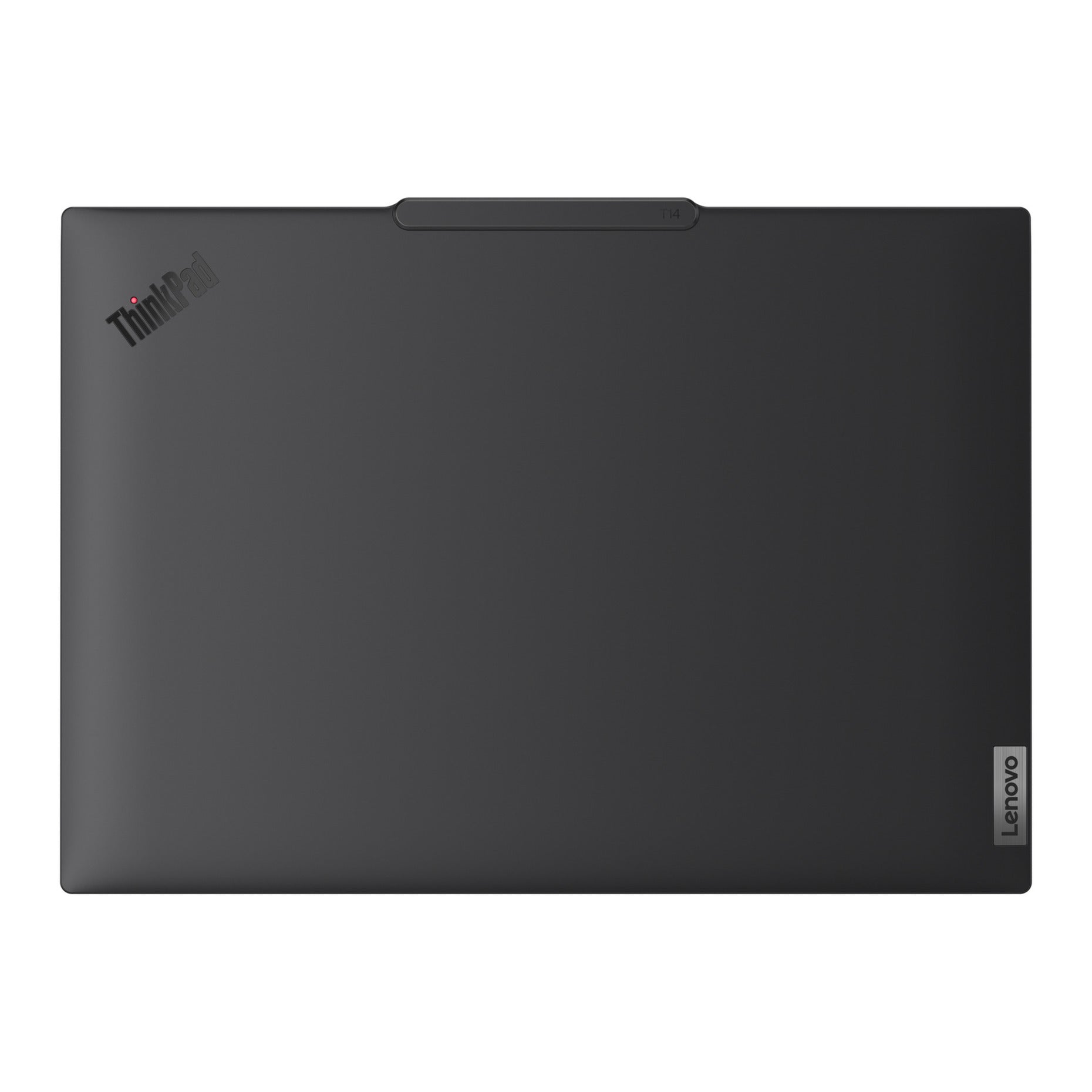 Lenovo thinkpad t14 gen 6 amd (21qj005amh) 14 copilot+ laptop (schwarz | ryzen ai 7 pro 350 | radeon 860m | 64 GB | 1 TB SSD)