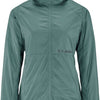 Cube atx - Allwetterjacke für Damen