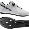 Gaerne g.sprint – Rennradschuhe