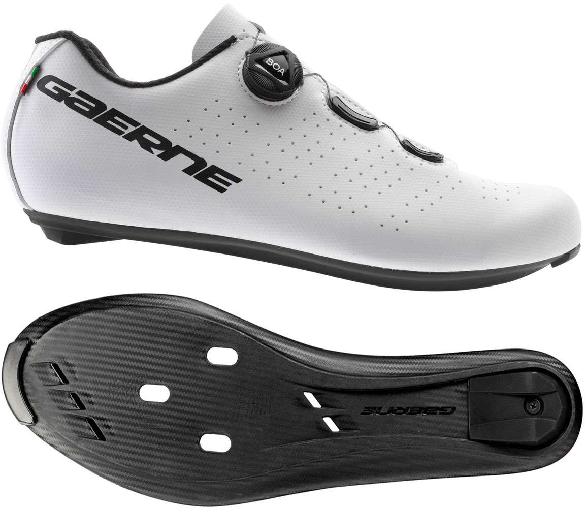 Gaerne g.sprint – Rennradschuhe