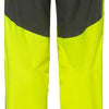 Vaude Luminum - Regenhose