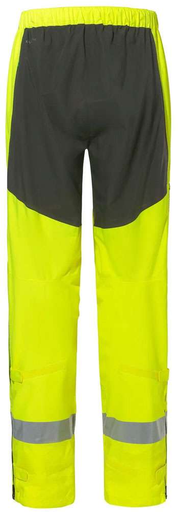Vaude Luminum - Regenhose