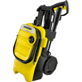 Kärcher K 4 Compact - afbeelding 2