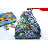 999games 999 Spiele Paleolino – Brettspiel - afbeelding 4